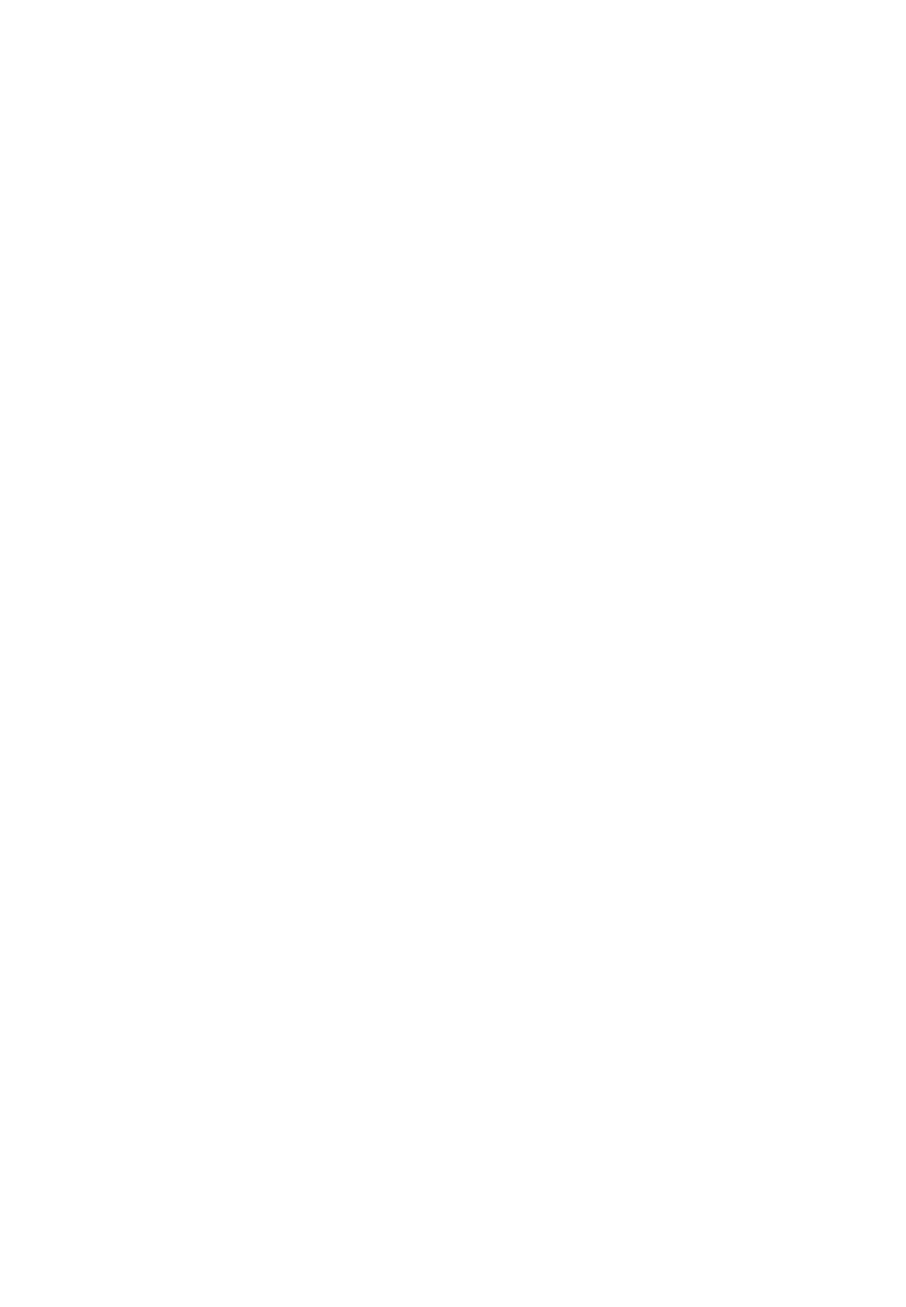 ícone logo Gabriela Leite Nutri